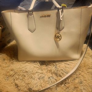 Michael Kors Tote